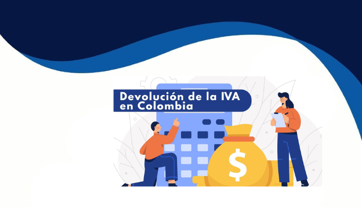 Devolucion IVA 2023 $80.000 a los Hogares Mas Pobres
