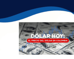 peso colombiano